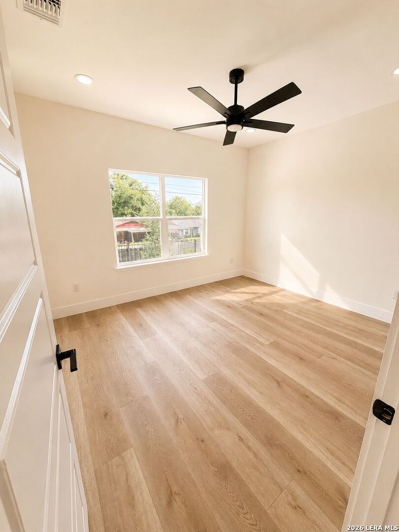 4939 Driskill Street San Antonio TX 78228