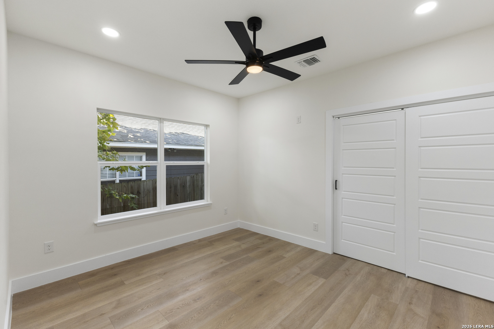4939 Driskill Street San Antonio TX 78228
