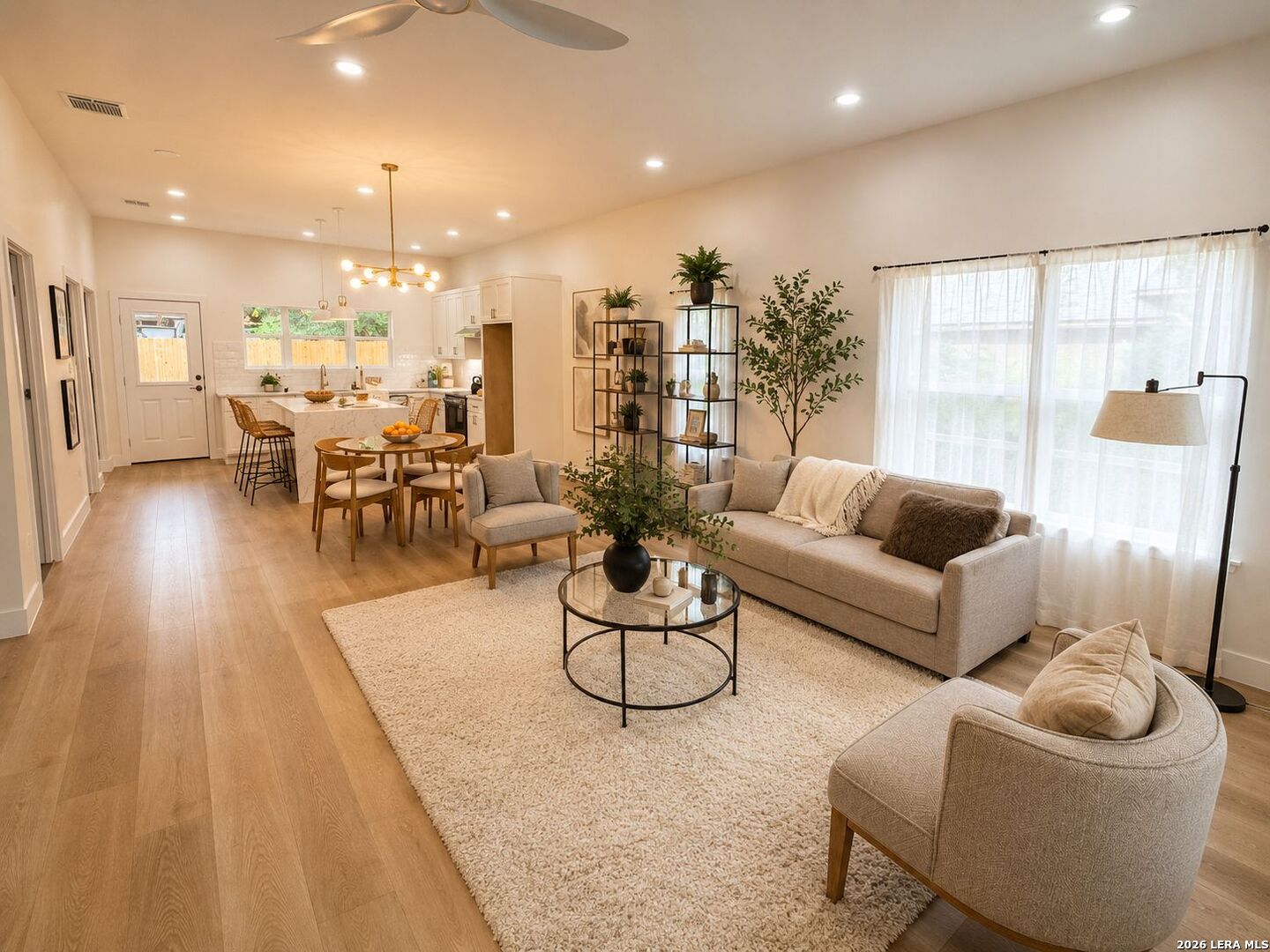 4939 Driskill Street San Antonio TX 78228