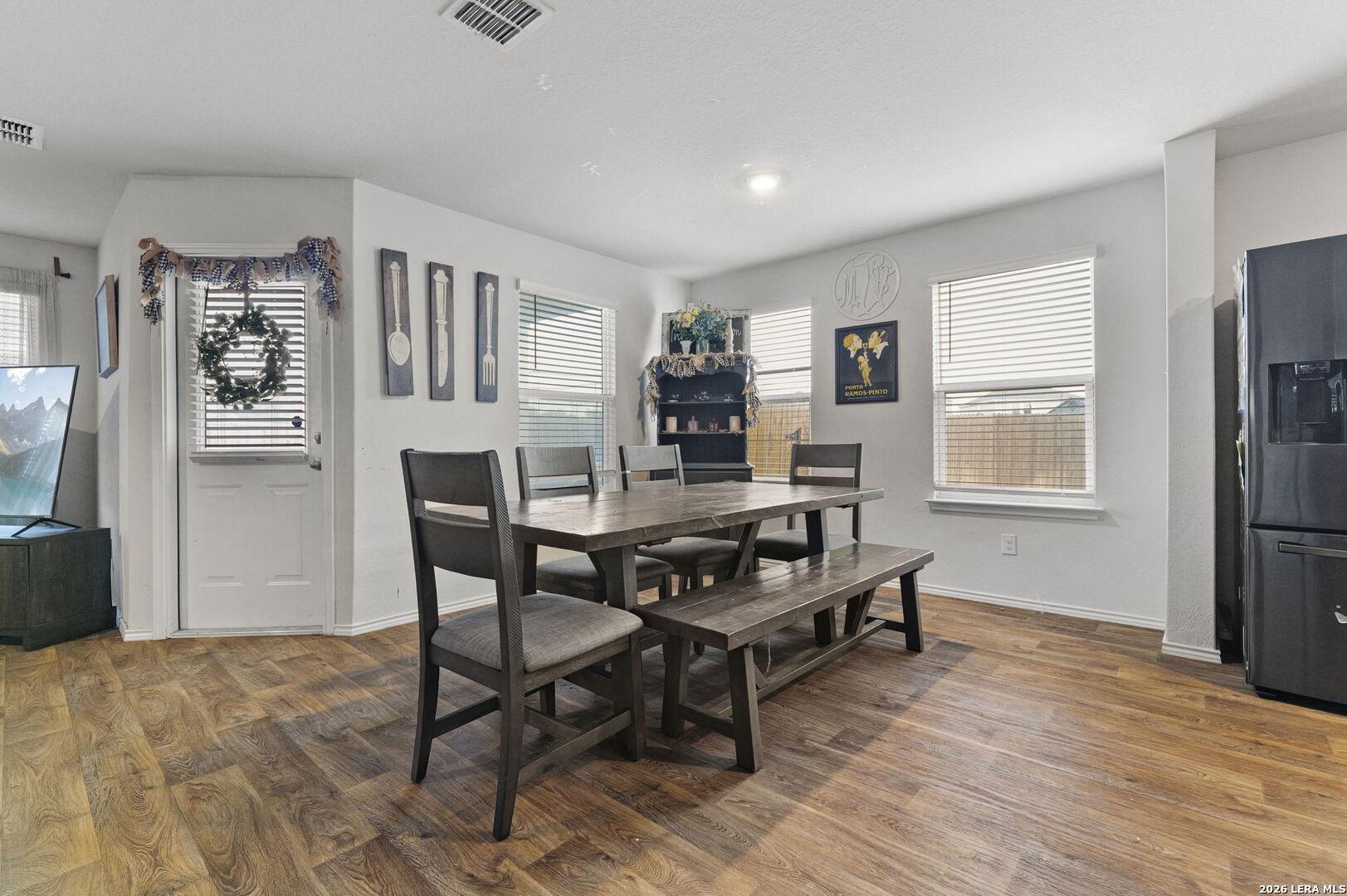 5802 Kendall Pr San Antonio TX 78244