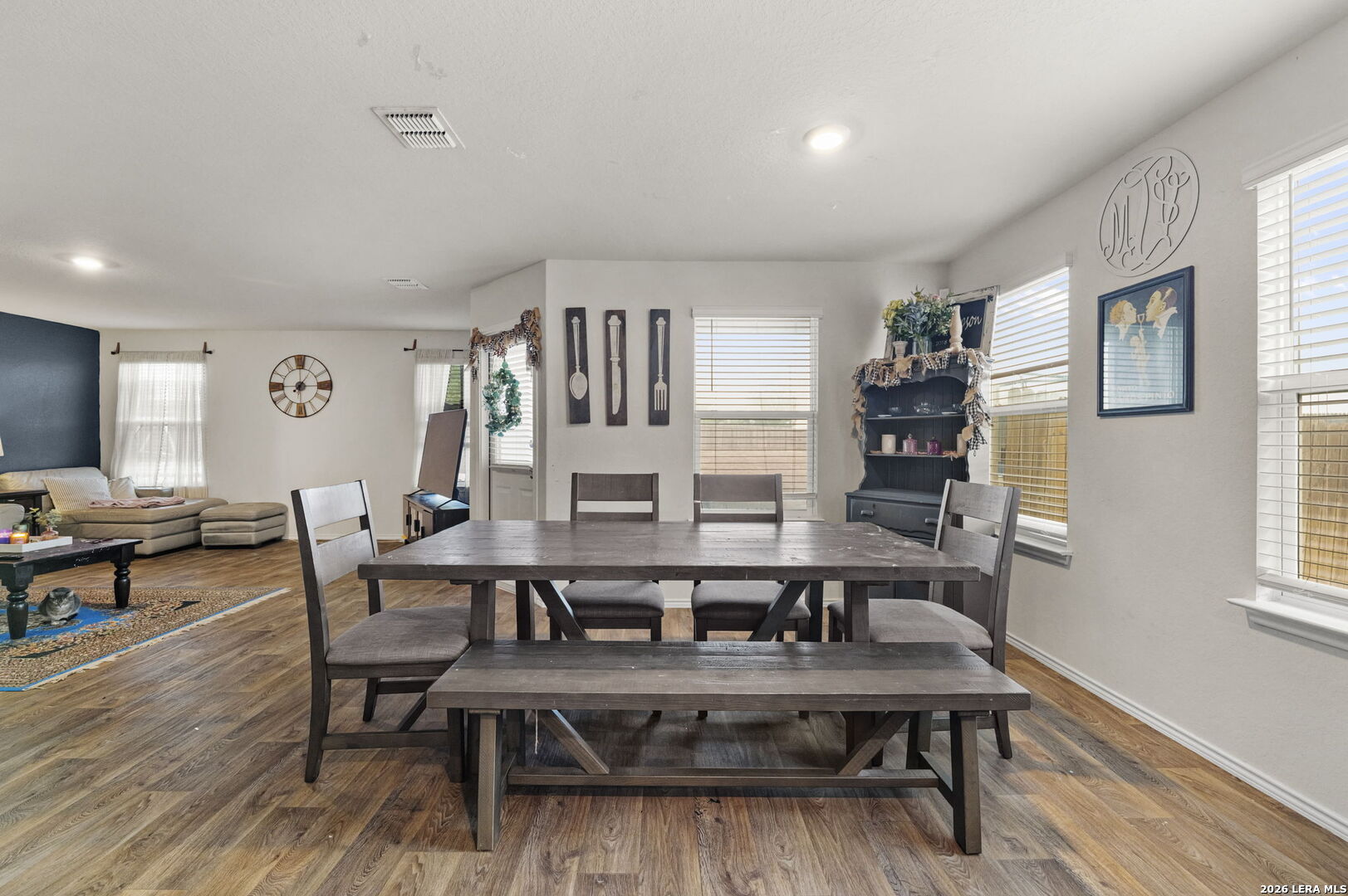 5802 Kendall Pr San Antonio TX 78244