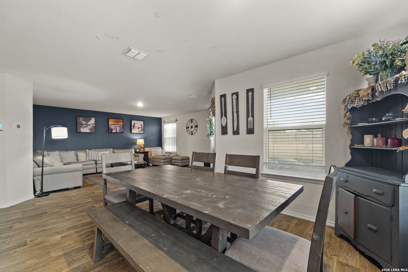 5802 Kendall Pr San Antonio TX 78244