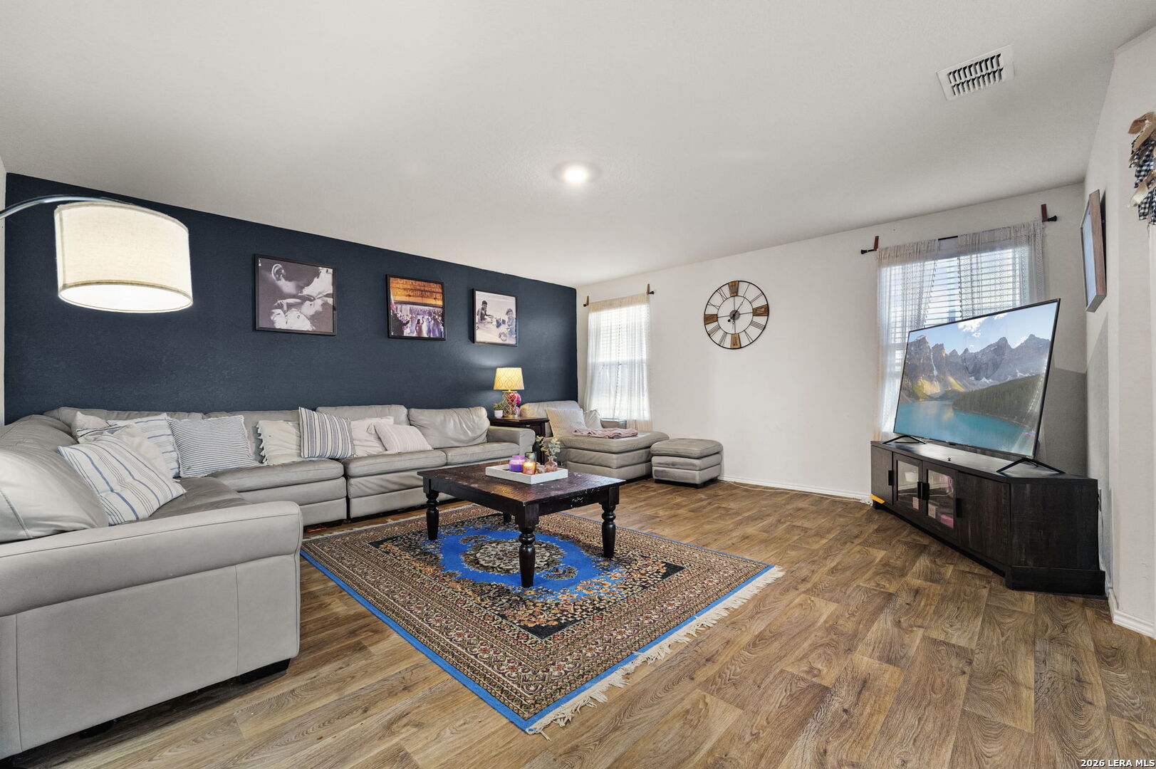 5802 Kendall Pr San Antonio TX 78244