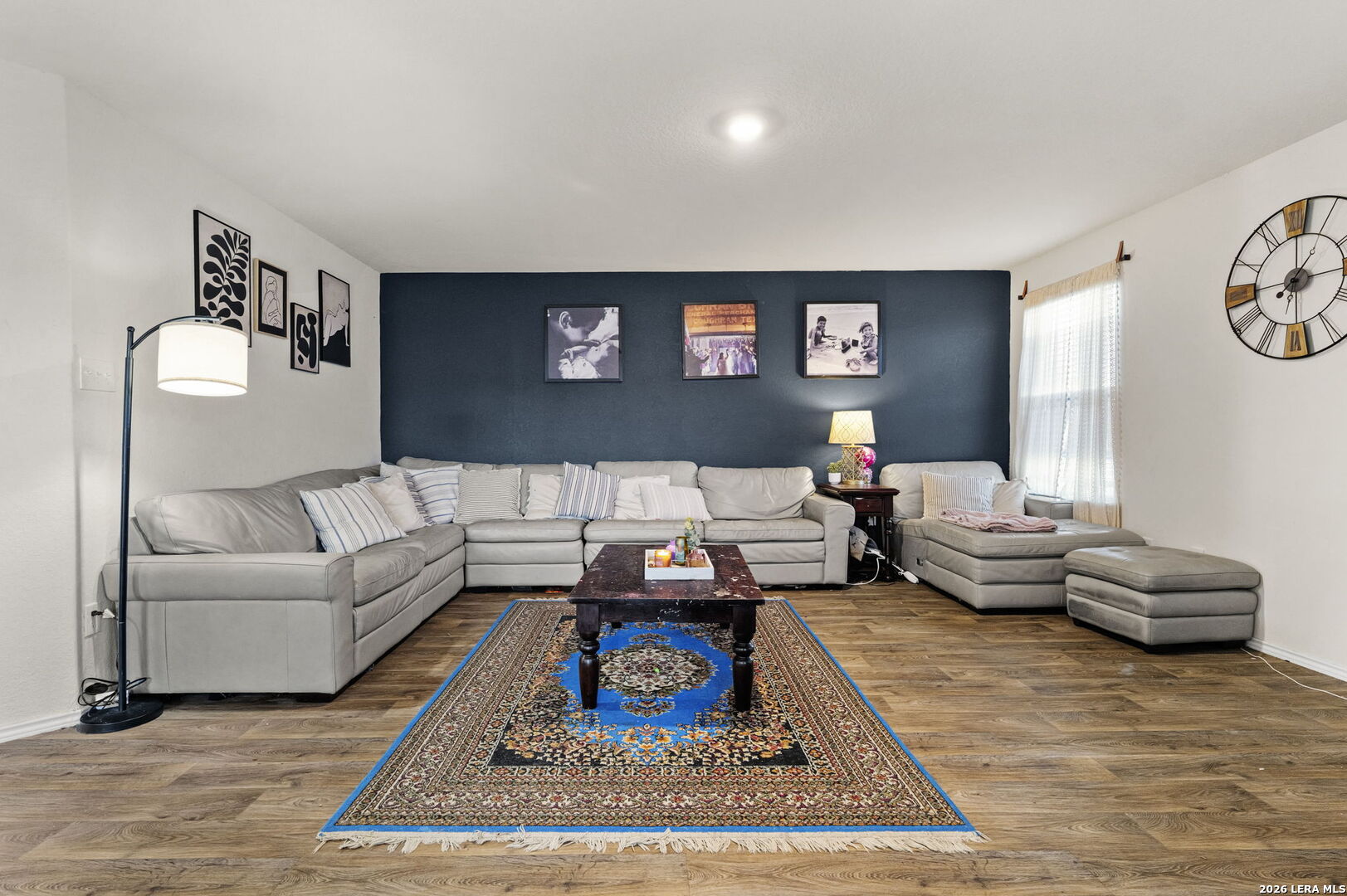 5802 Kendall Pr San Antonio TX 78244