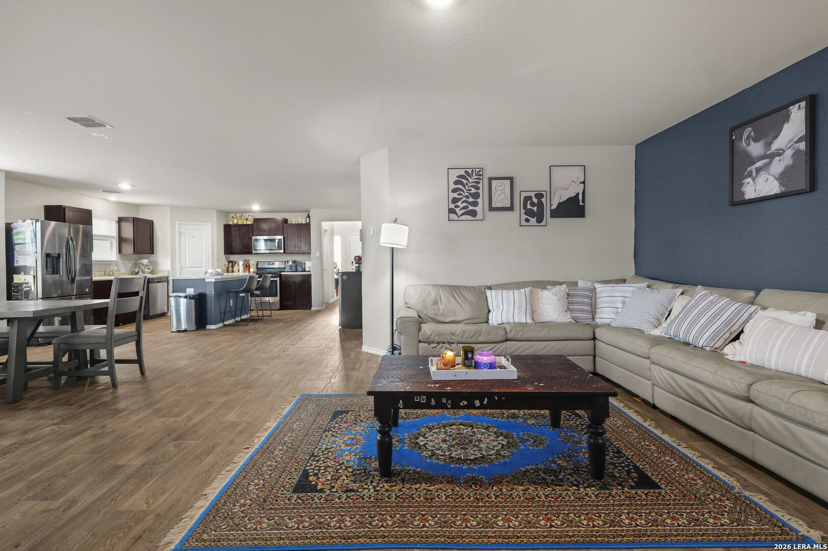 5802 Kendall Pr San Antonio TX 78244