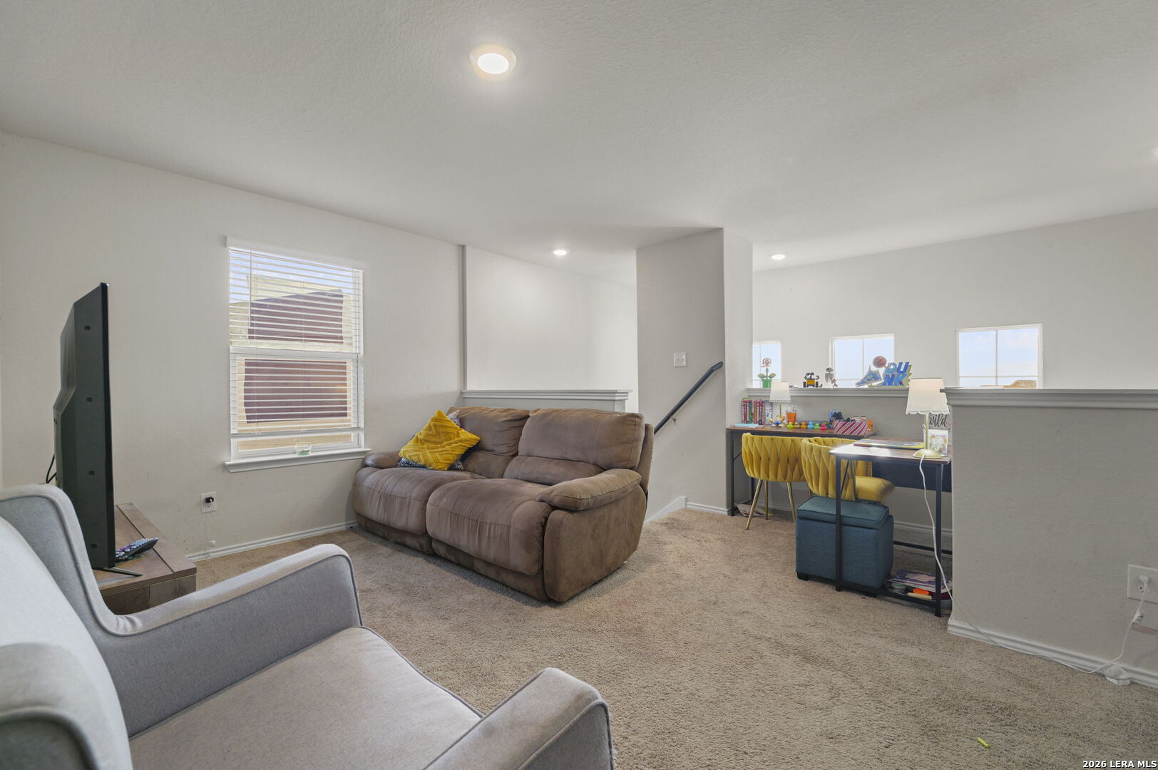 5802 Kendall Pr San Antonio TX 78244