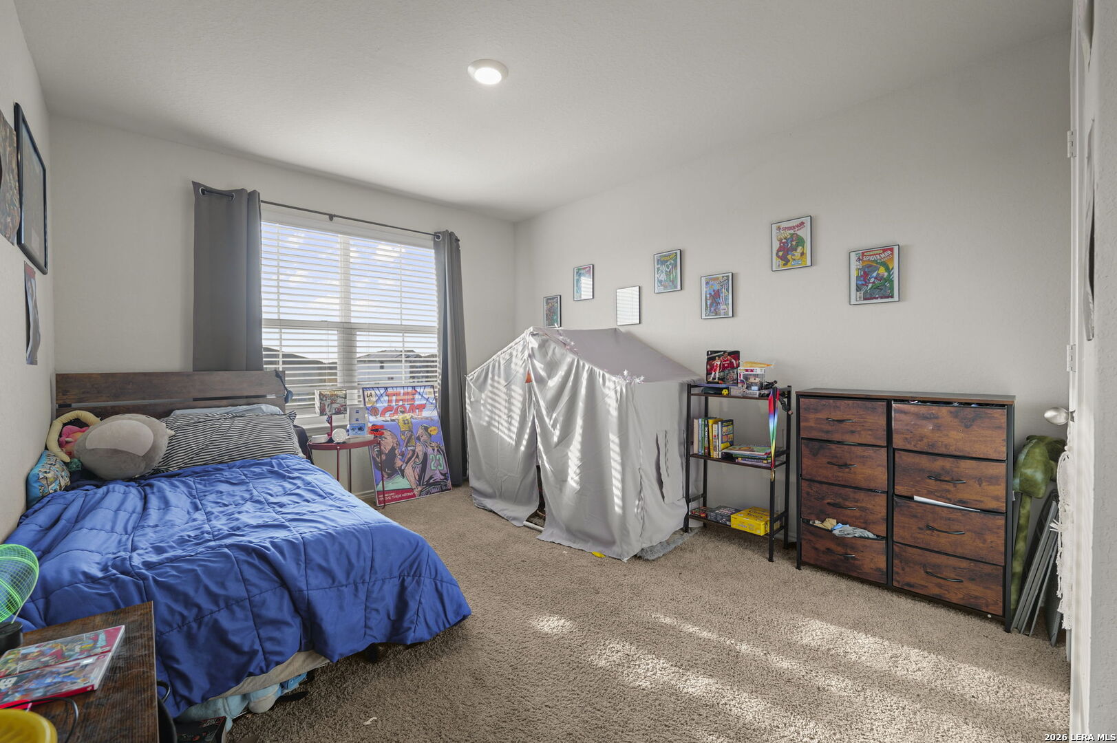 5802 Kendall Pr San Antonio TX 78244