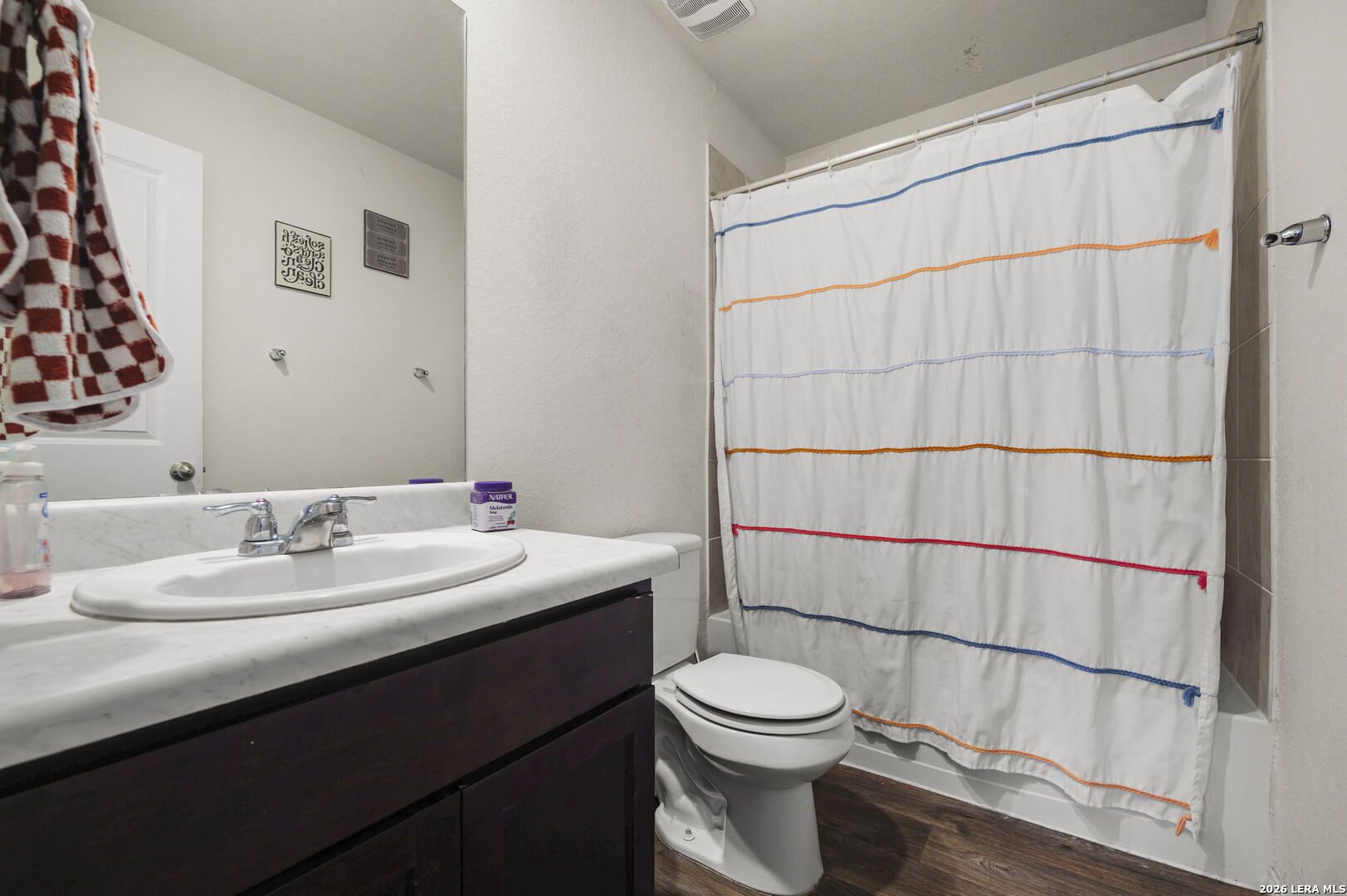 5802 Kendall Pr San Antonio TX 78244