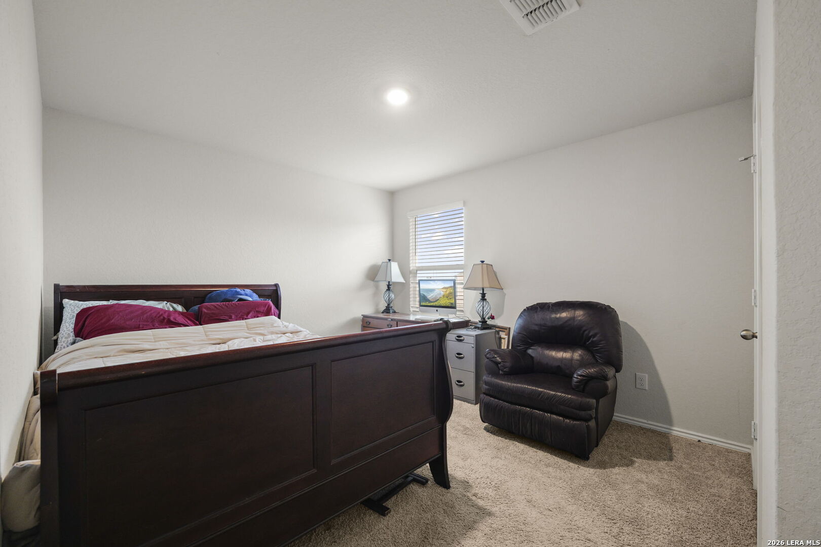 5802 Kendall Pr San Antonio TX 78244