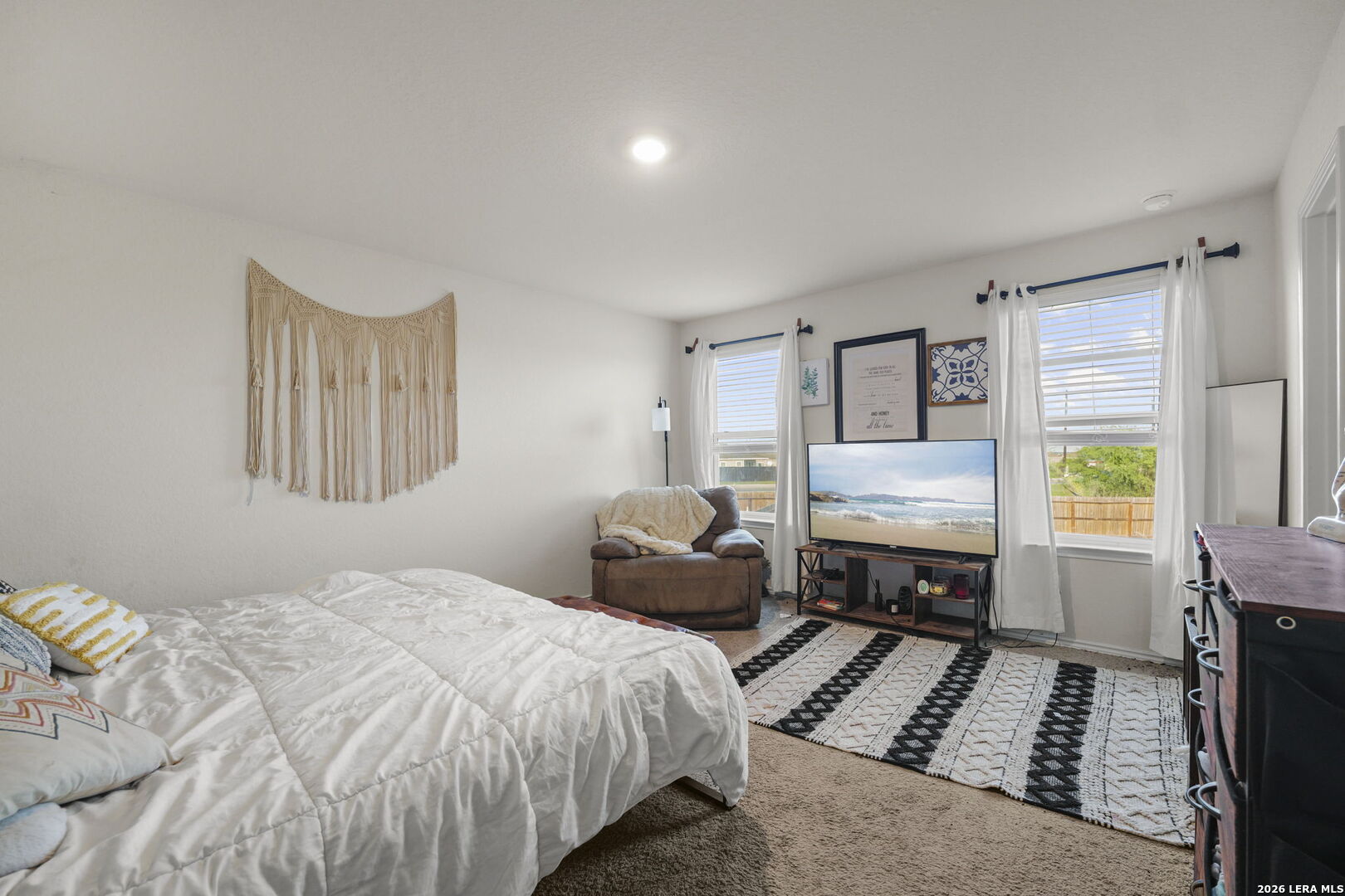 5802 Kendall Pr San Antonio TX 78244