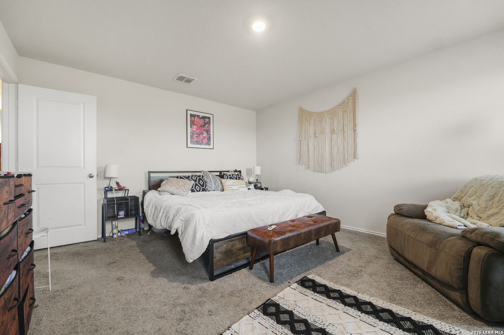 5802 Kendall Pr San Antonio TX 78244