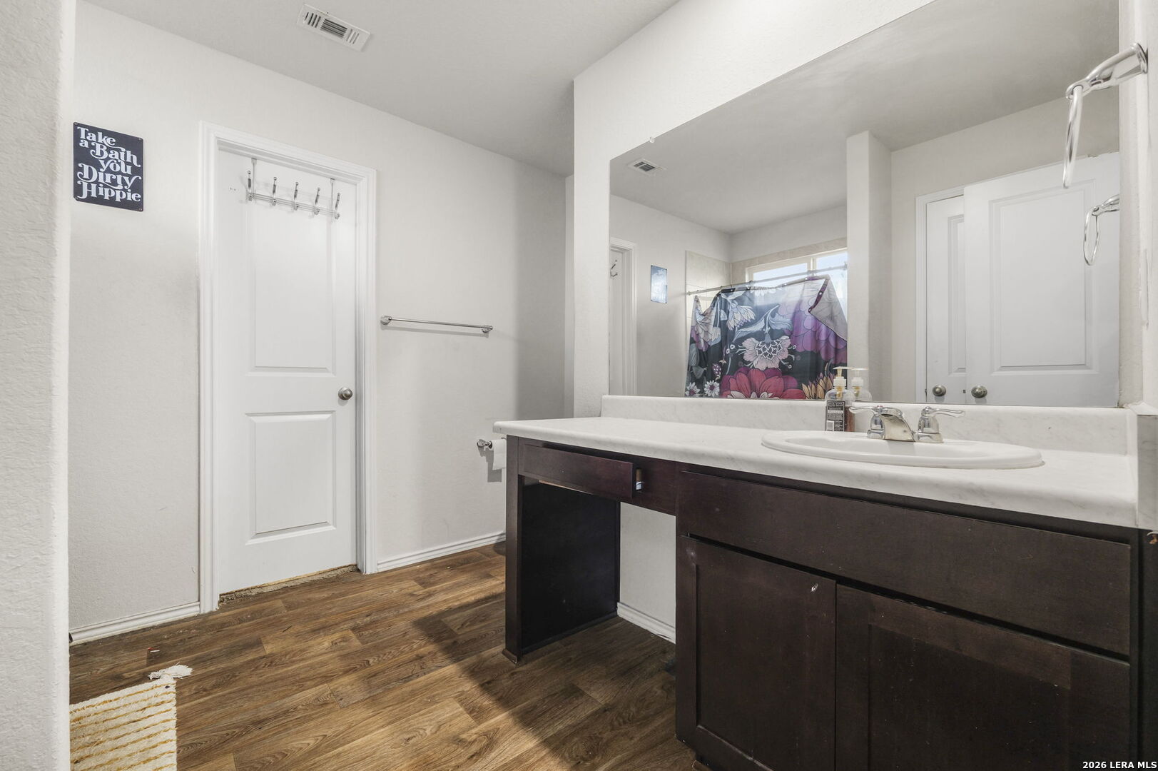 5802 Kendall Pr San Antonio TX 78244