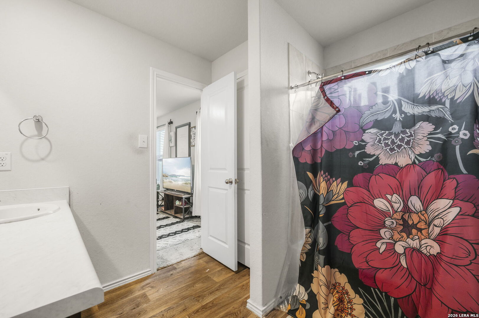 5802 Kendall Pr San Antonio TX 78244