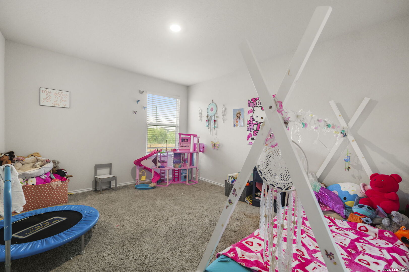 5802 Kendall Pr San Antonio TX 78244