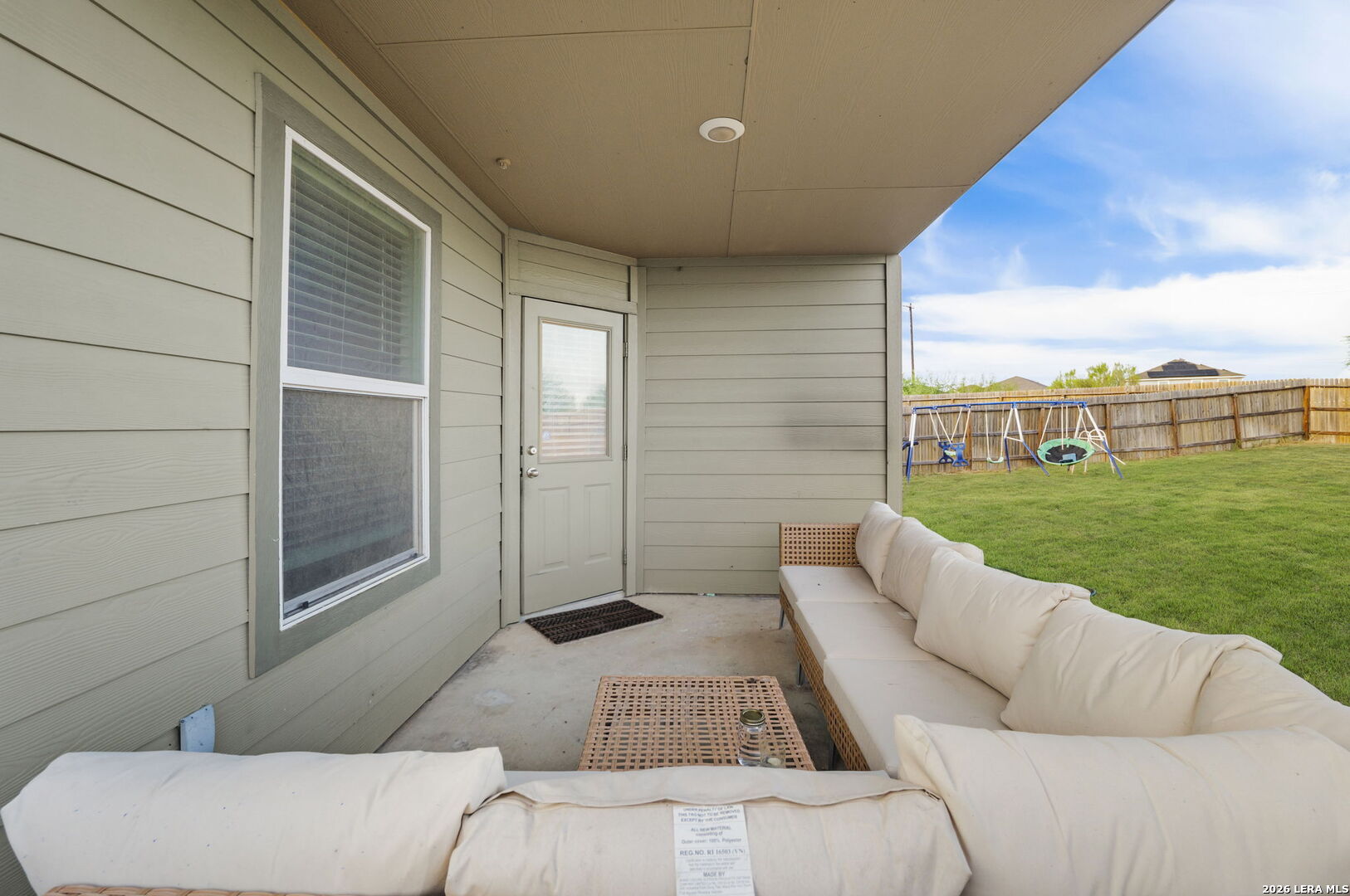 5802 Kendall Pr San Antonio TX 78244