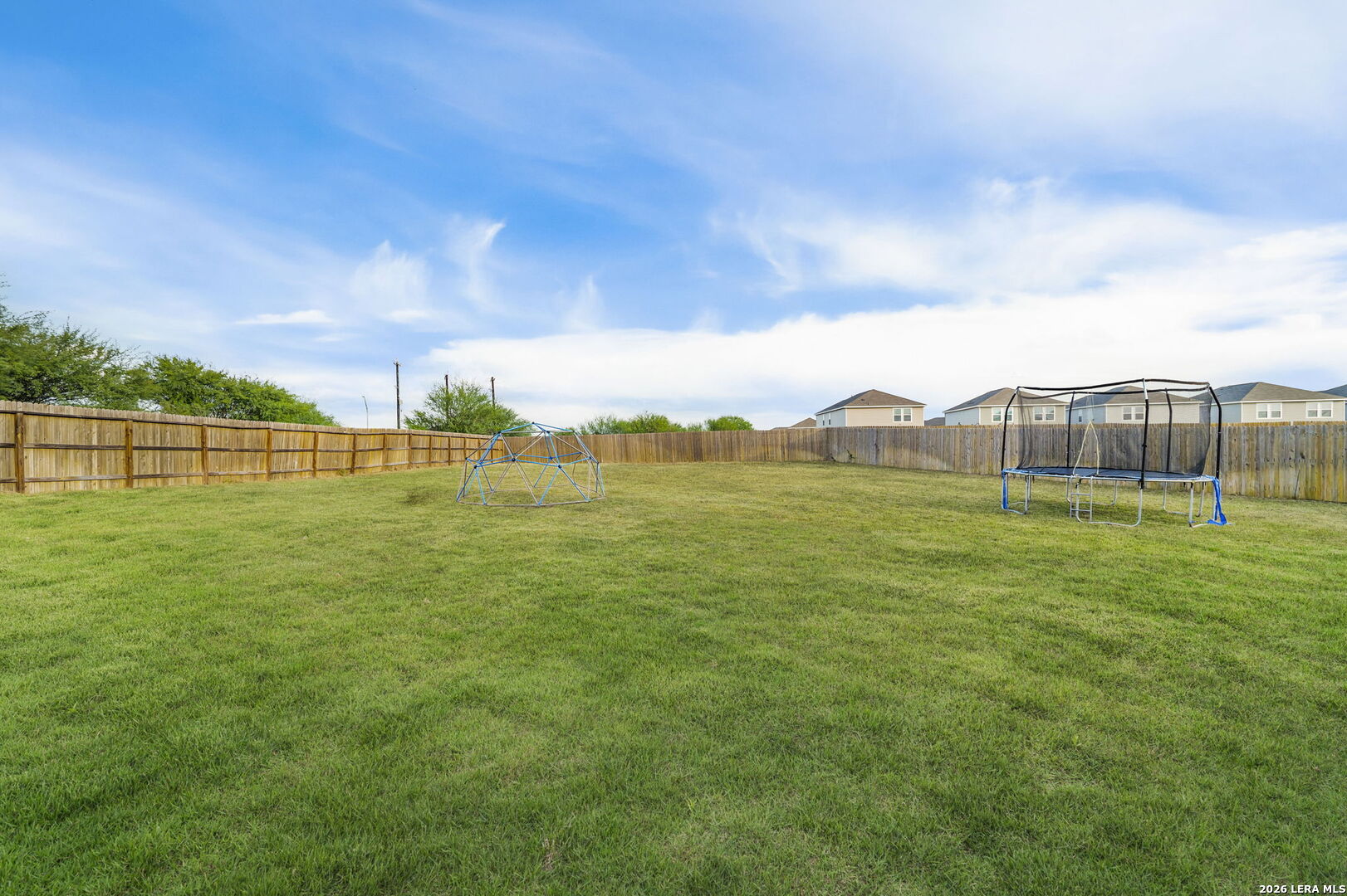 5802 Kendall Pr San Antonio TX 78244