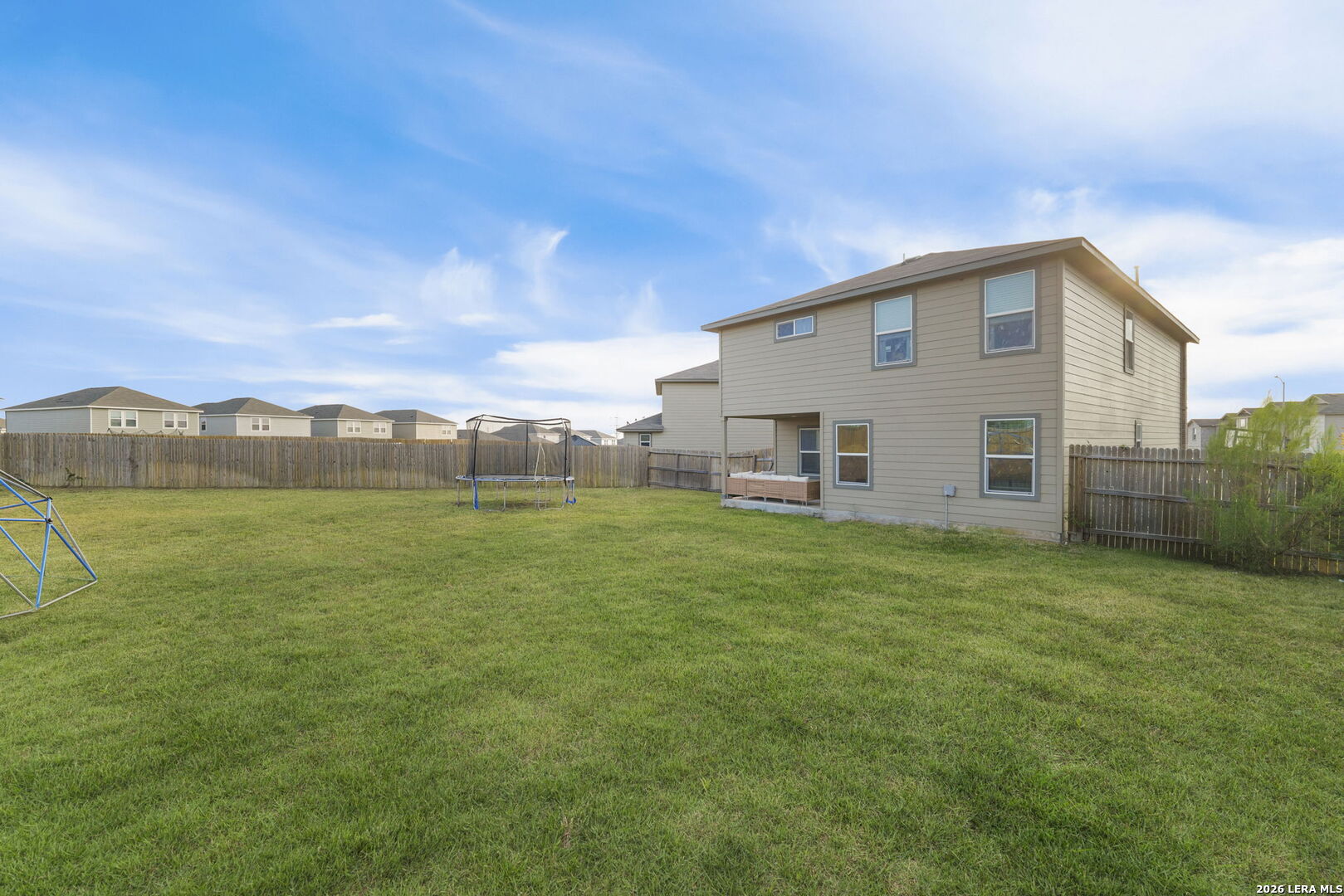 5802 Kendall Pr San Antonio TX 78244