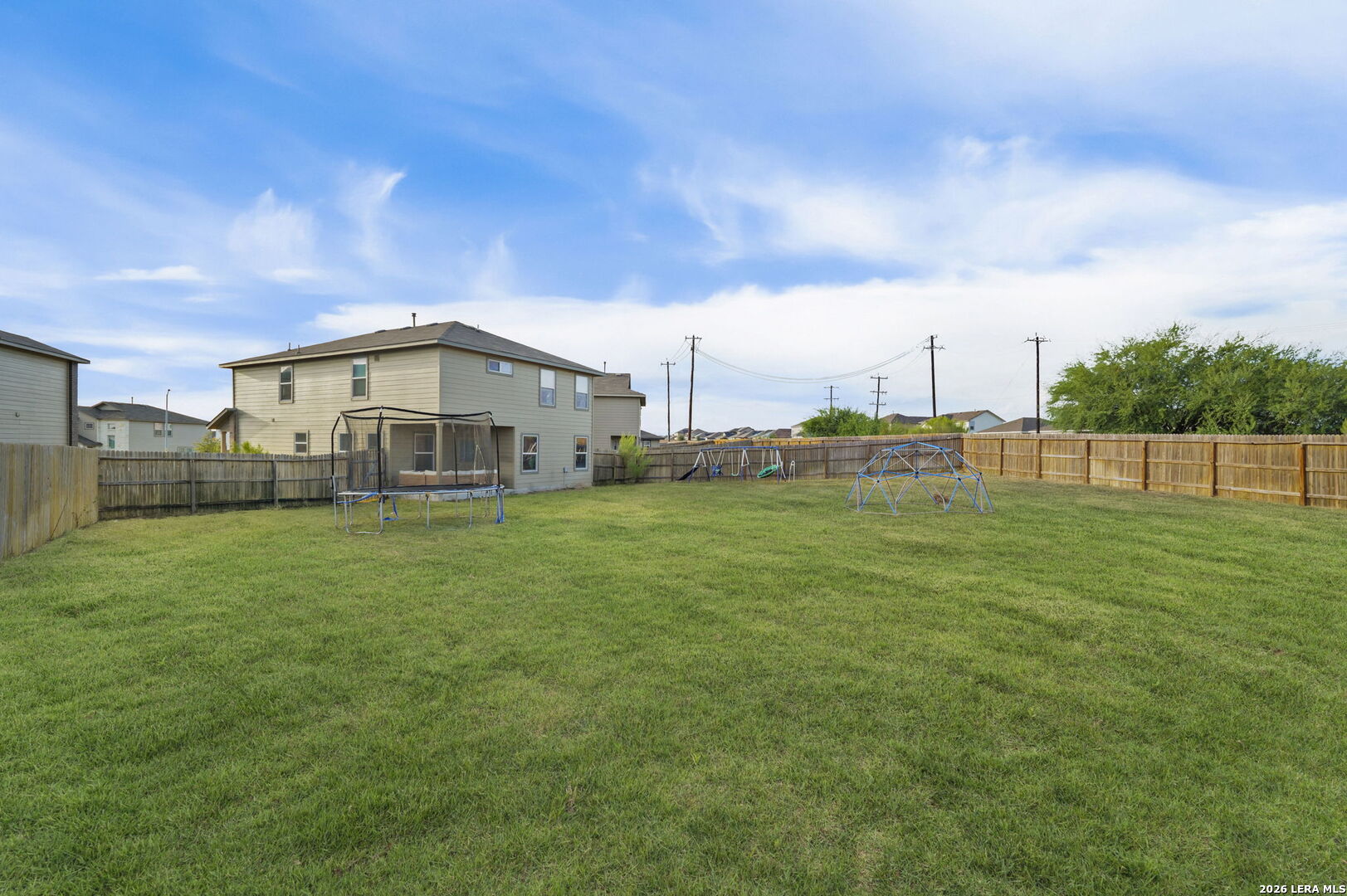 5802 Kendall Pr San Antonio TX 78244