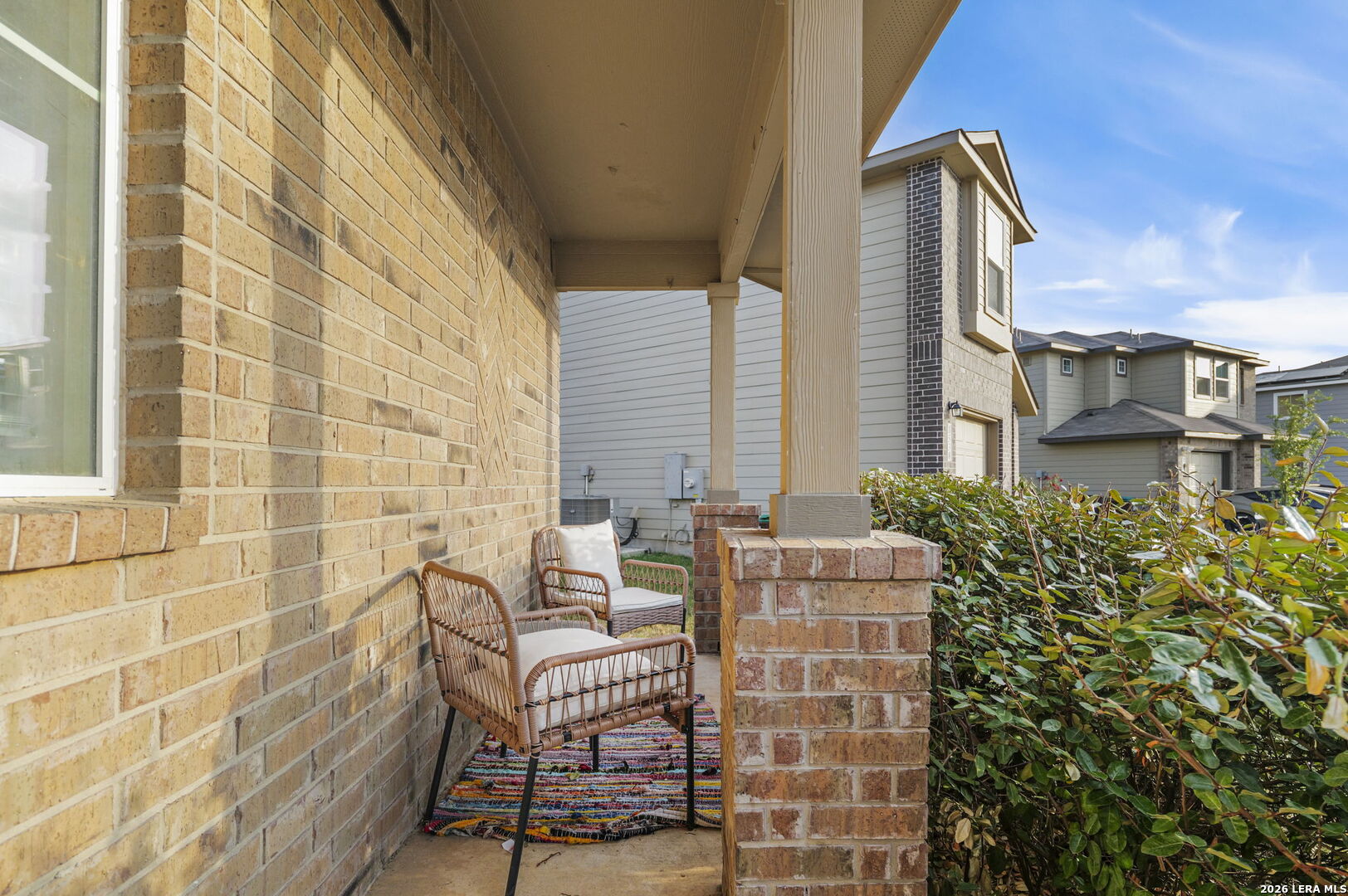 5802 Kendall Pr San Antonio TX 78244