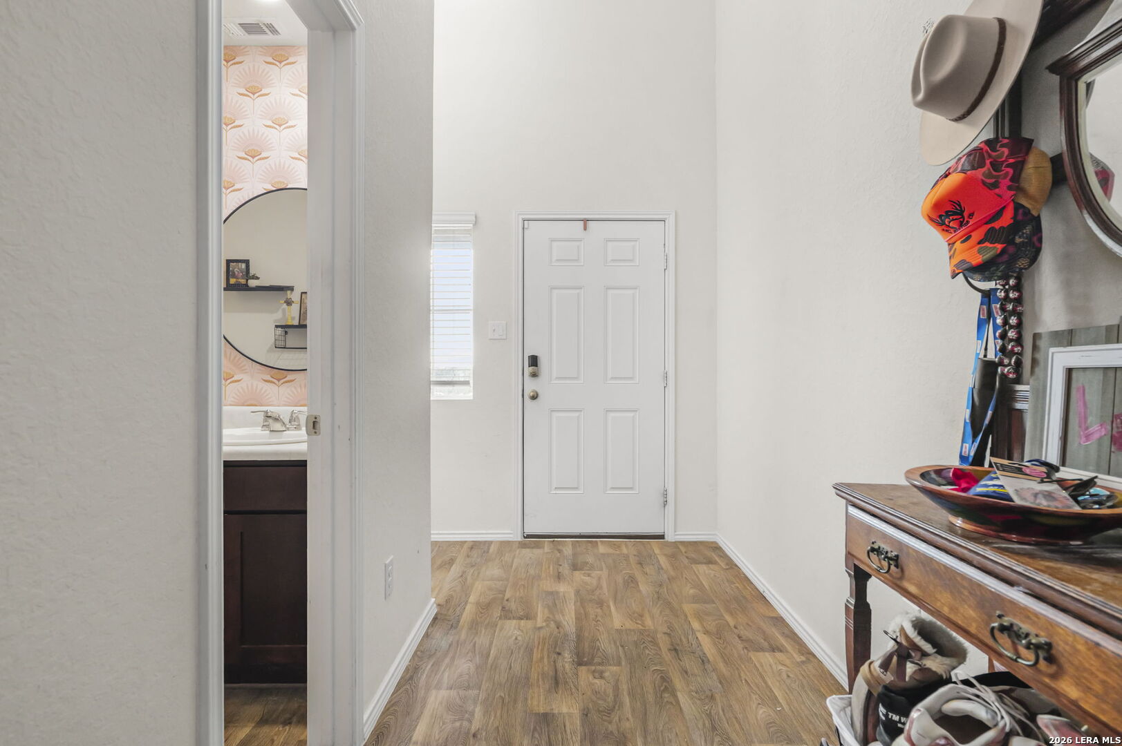 5802 Kendall Pr San Antonio TX 78244