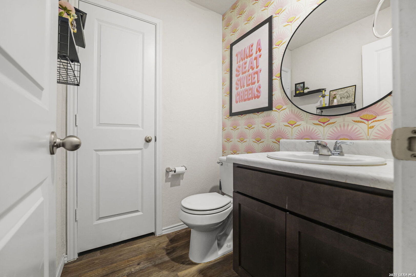 5802 Kendall Pr San Antonio TX 78244