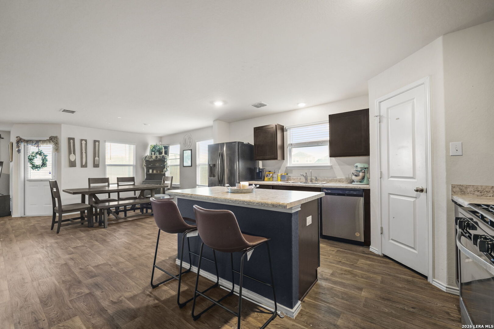 5802 Kendall Pr San Antonio TX 78244