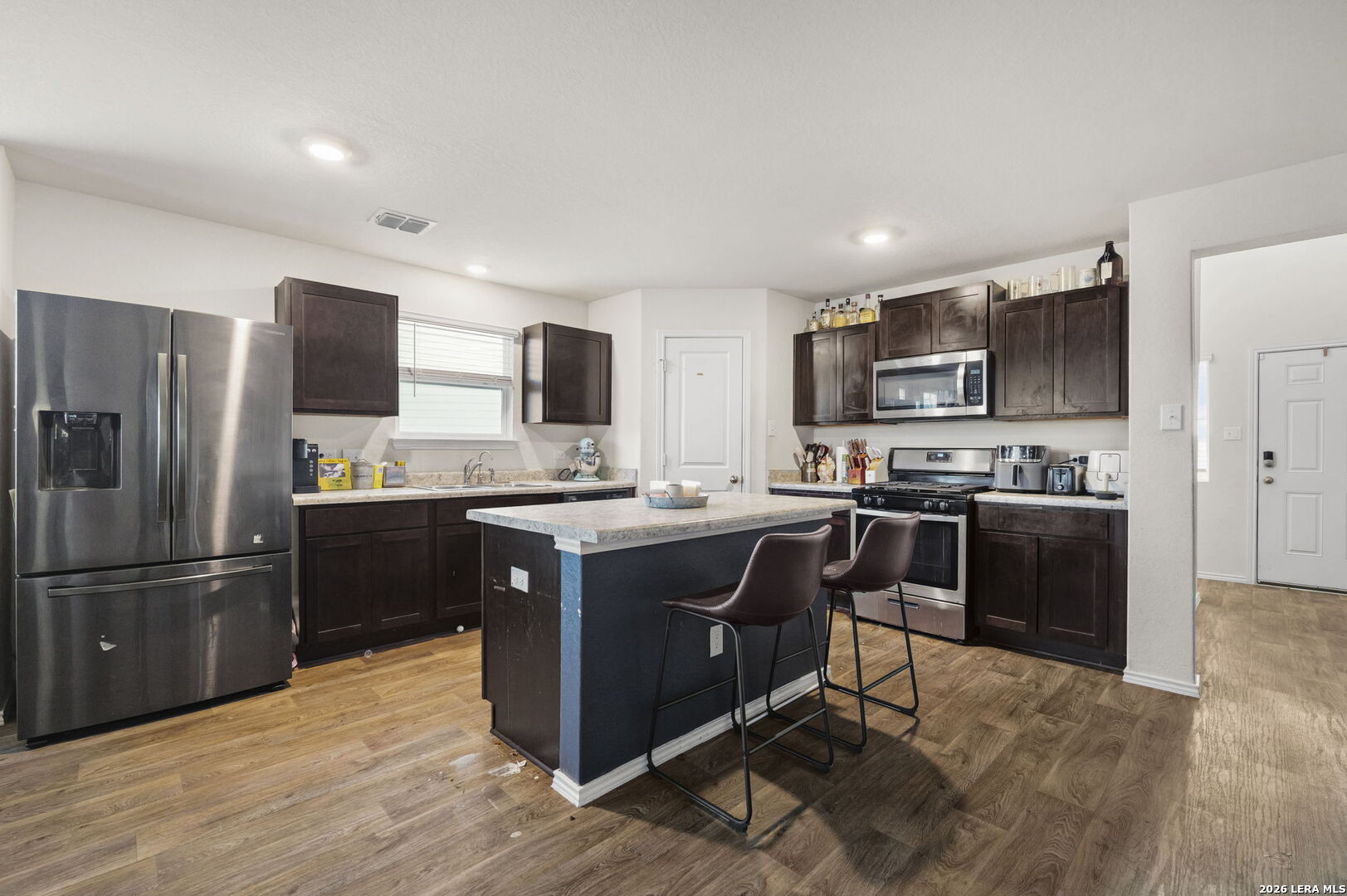 5802 Kendall Pr San Antonio TX 78244