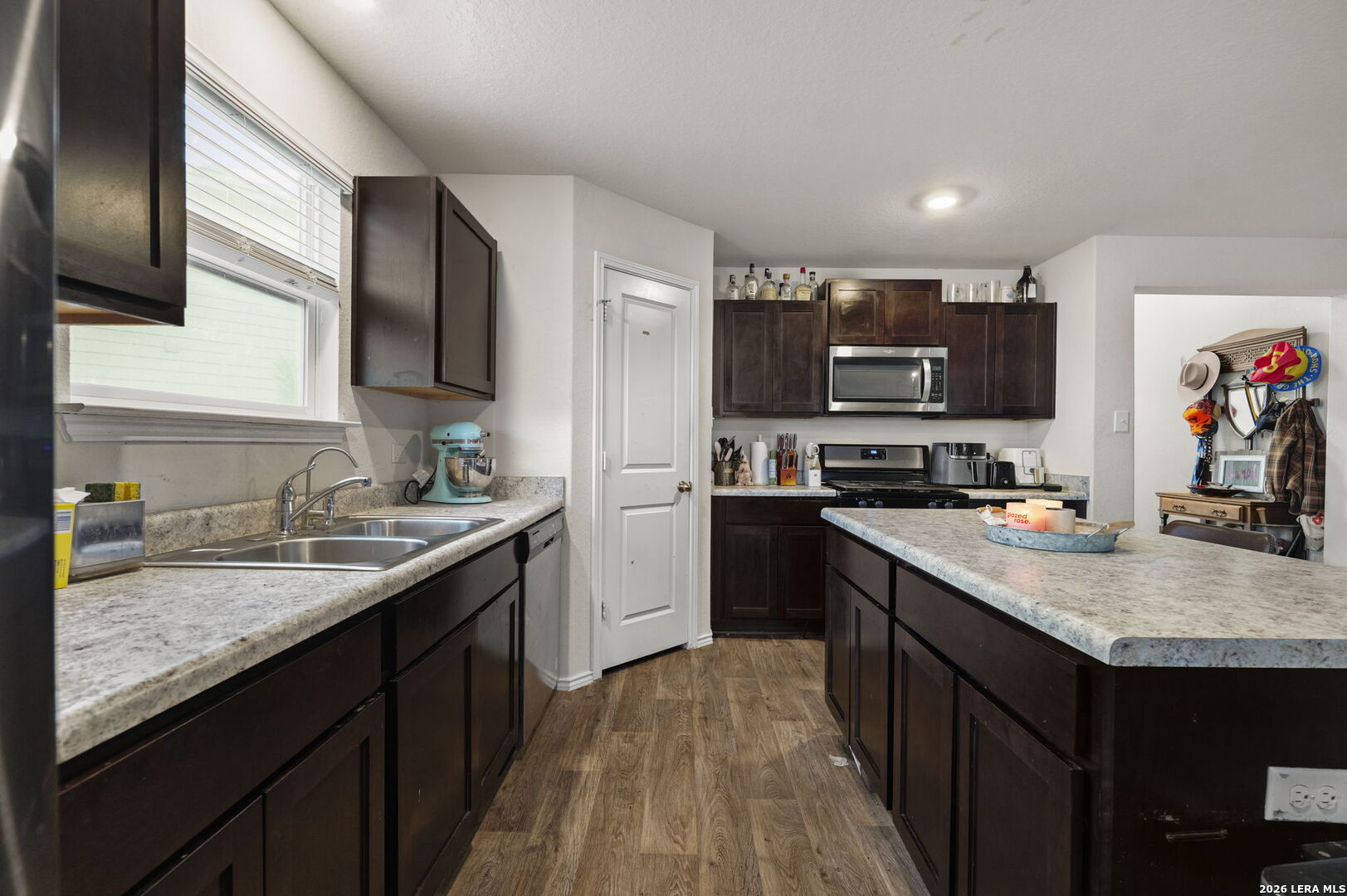 5802 Kendall Pr San Antonio TX 78244