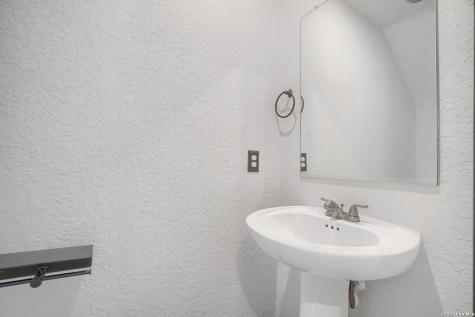 5905 Antonio Place Seguin TX 78155