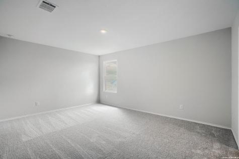 5905 Antonio Place Seguin TX 78155