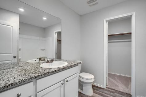 5905 Antonio Place Seguin TX 78155