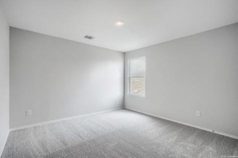 5905 Antonio Place Seguin TX 78155