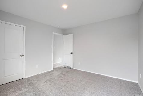 5905 Antonio Place Seguin TX 78155