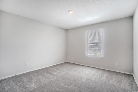 5905 Antonio Place Seguin TX 78155