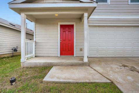 5905 Antonio Place Seguin TX 78155