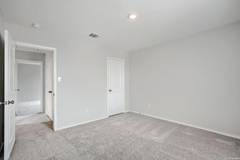 5905 Antonio Place Seguin TX 78155