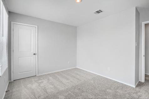 5905 Antonio Place Seguin TX 78155