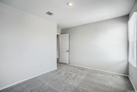 5905 Antonio Place Seguin TX 78155