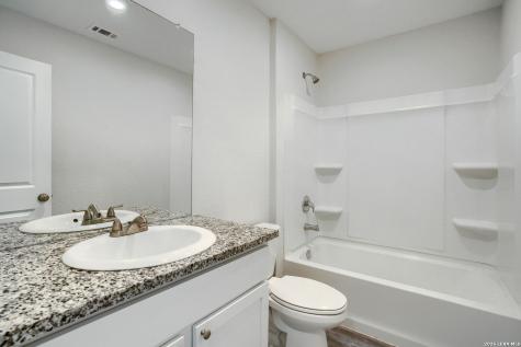 5905 Antonio Place Seguin TX 78155