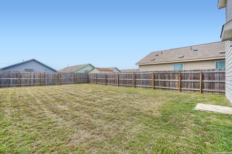 5905 Antonio Place Seguin TX 78155
