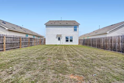 5905 Antonio Place Seguin TX 78155