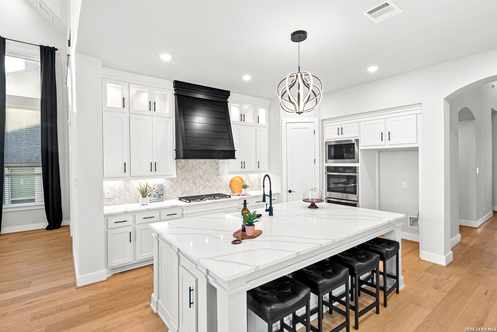 3027 Daplyn Park Bulverde TX 78163
