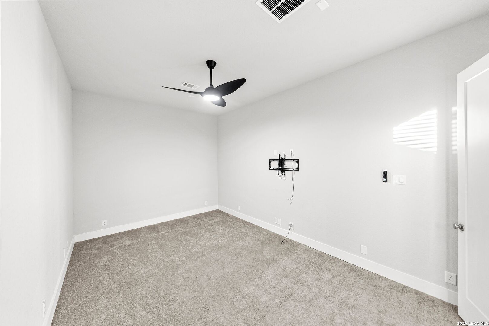 3027 Daplyn Park Bulverde TX 78163