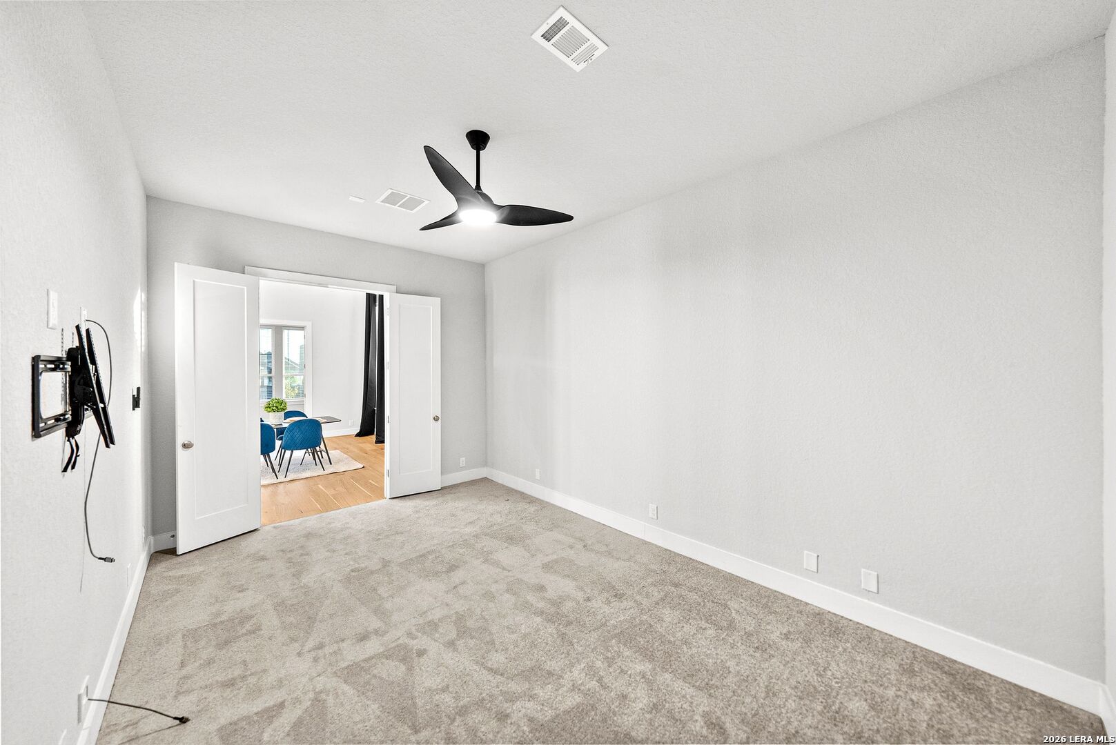 3027 Daplyn Park Bulverde TX 78163
