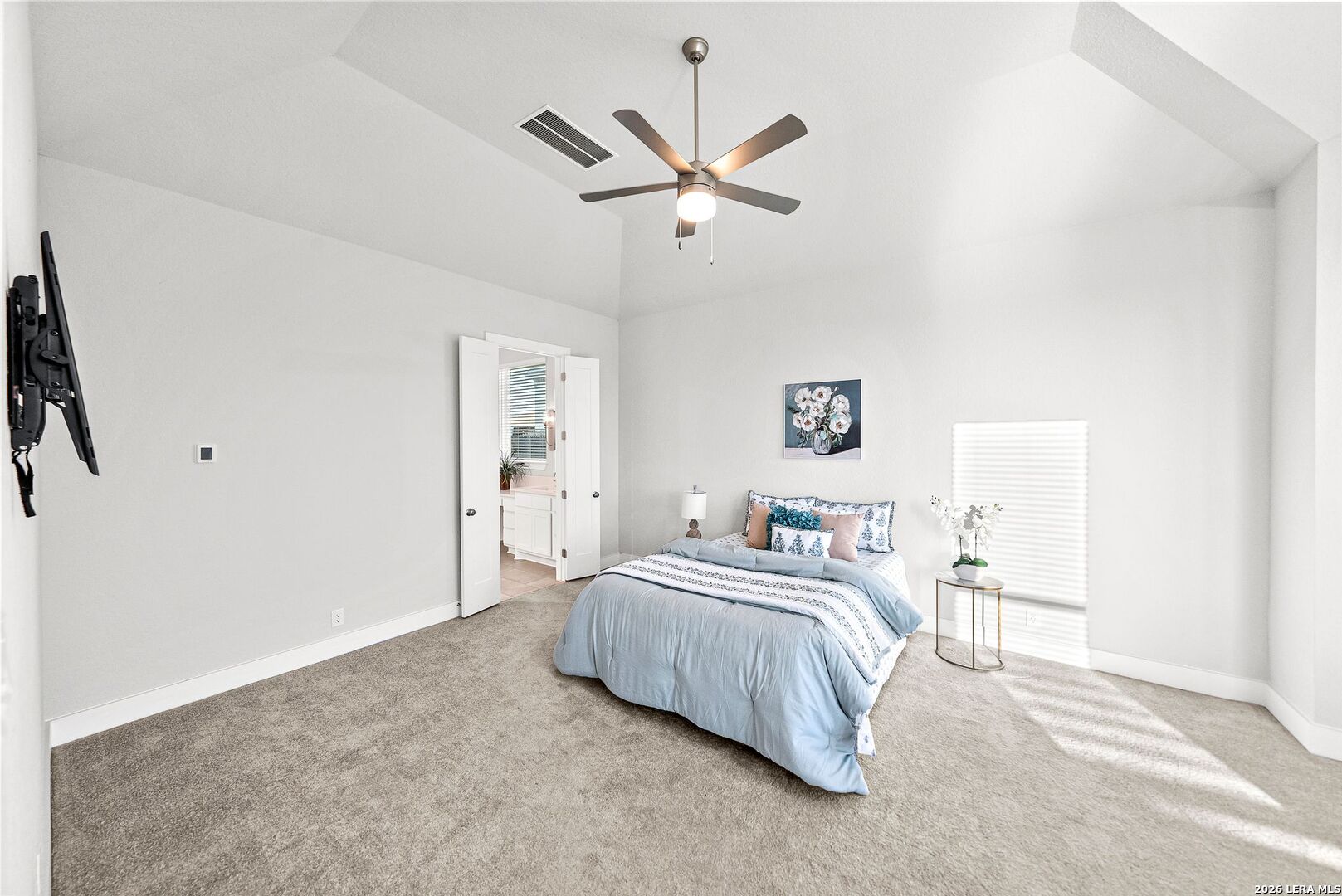 3027 Daplyn Park Bulverde TX 78163