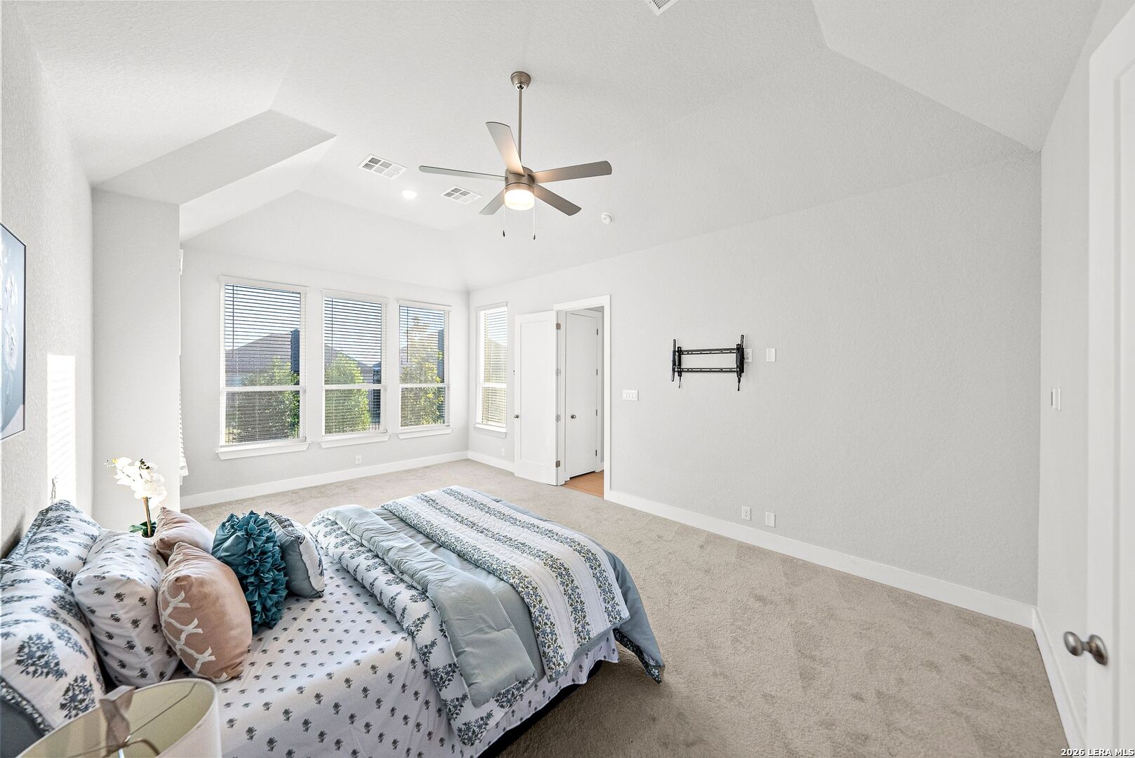 3027 Daplyn Park Bulverde TX 78163