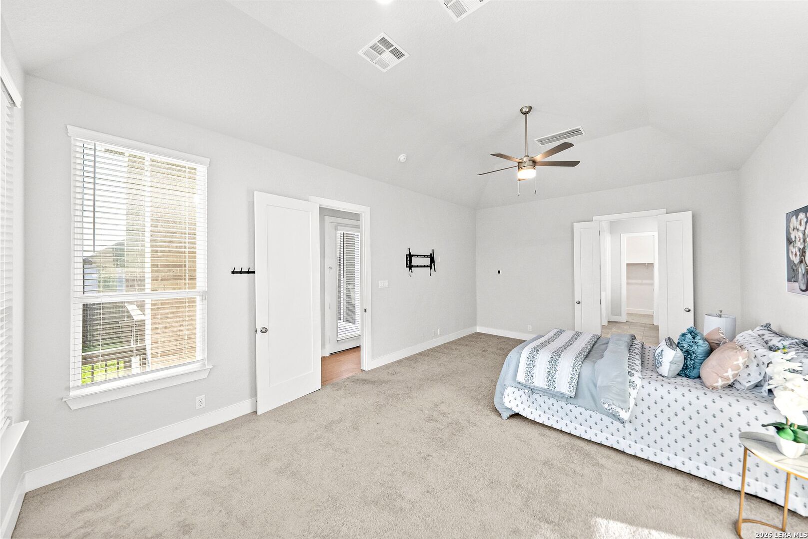 3027 Daplyn Park Bulverde TX 78163
