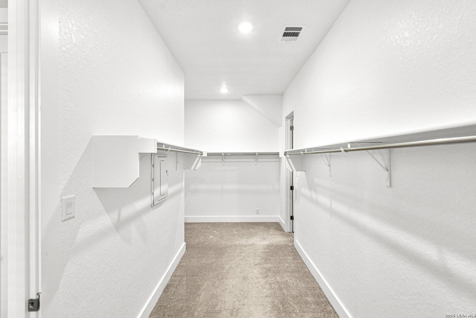 3027 Daplyn Park Bulverde TX 78163