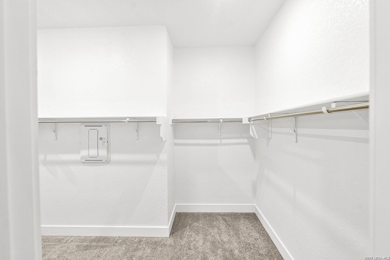 3027 Daplyn Park Bulverde TX 78163