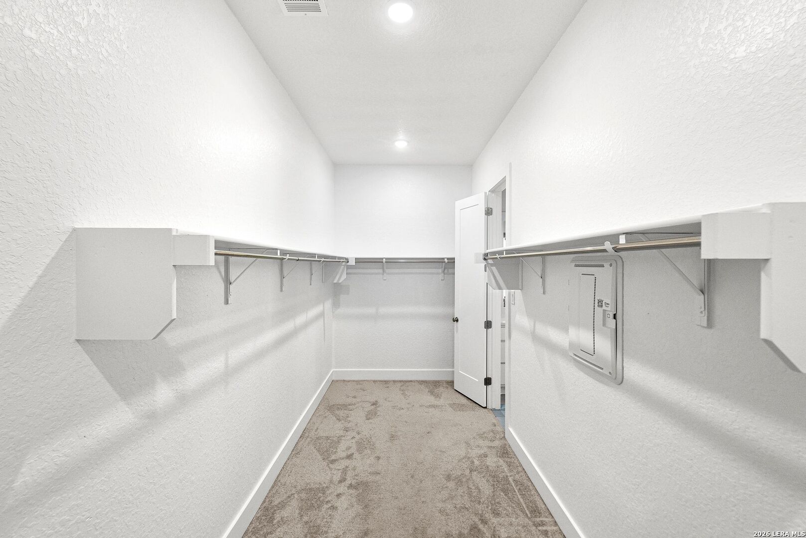 3027 Daplyn Park Bulverde TX 78163